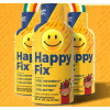 Энергетики Happy Fix - 57 мл 1/12 Фото №3